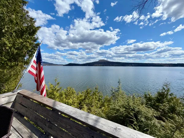 $799,000 | 7497 Route 111 Morgan Vt 05853, Morgan, VT 05853