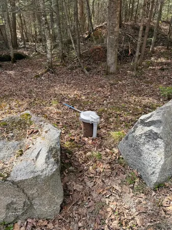 $799,000 | 7497 Route 111 Morgan Vt 05853, Morgan, VT 05853