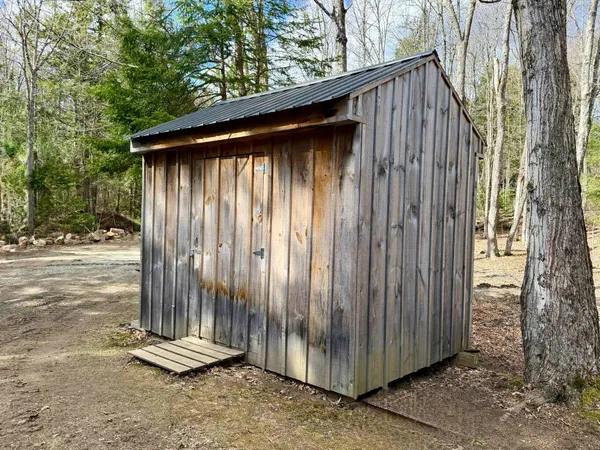$799,000 | 7497 Route 111 Morgan Vt 05853, Morgan, VT 05853