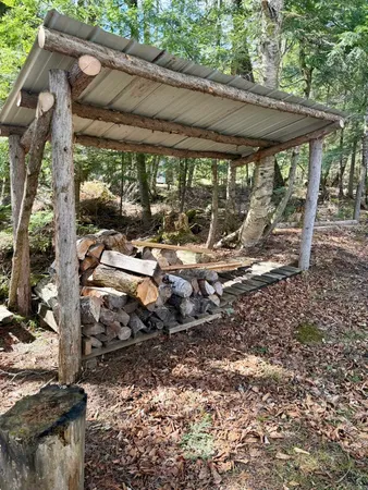 $799,000 | 7497 Route 111 Morgan Vt 05853, Morgan, VT 05853