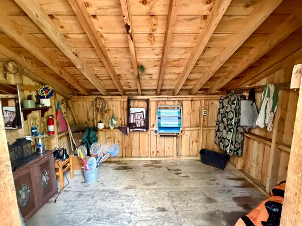 $799,000 | 7497 Route 111 Morgan Vt 05853, Morgan, VT 05853