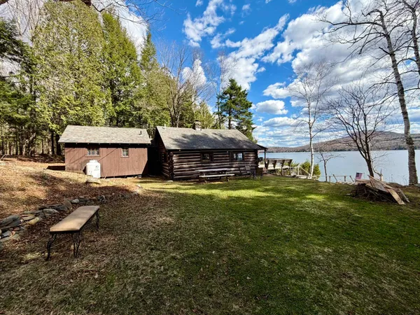 $799,000 | 7497 Route 111 Morgan Vt 05853, Morgan, VT 05853