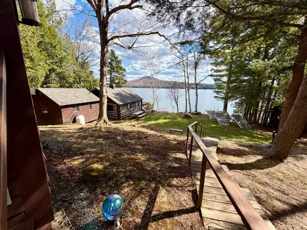 $799,000 | 7497 Route 111 Morgan Vt 05853, Morgan, VT 05853