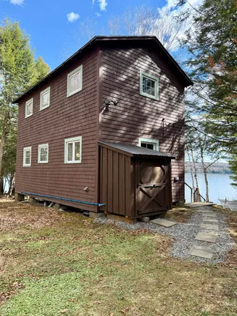 $799,000 | 7497 Route 111 Morgan Vt 05853, Morgan, VT 05853