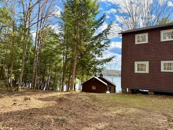 $799,000 | 7497 Route 111 Morgan Vt 05853, Morgan, VT 05853