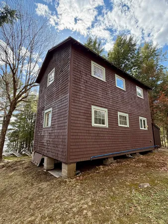 $799,000 | 7497 Route 111 Morgan Vt 05853, Morgan, VT 05853