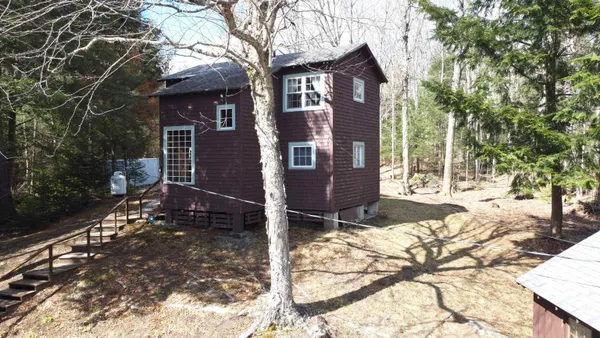 $799,000 | 7497 Route 111 Morgan Vt 05853, Morgan, VT 05853