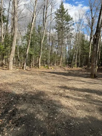 $799,000 | 7497 Route 111 Morgan Vt 05853, Morgan, VT 05853