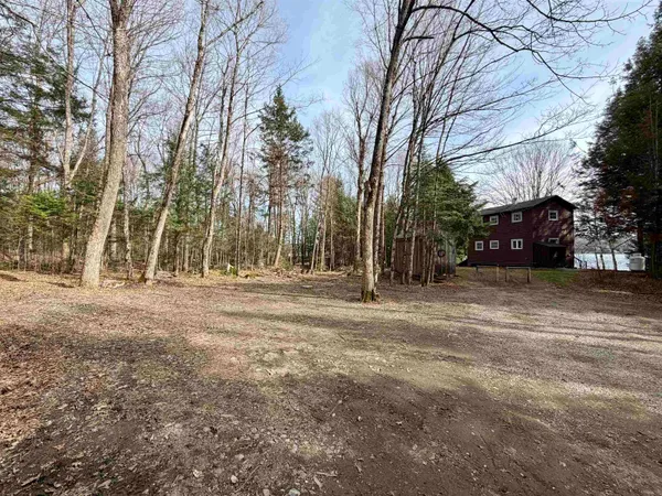 $799,000 | 7497 Route 111 Morgan Vt 05853, Morgan, VT 05853