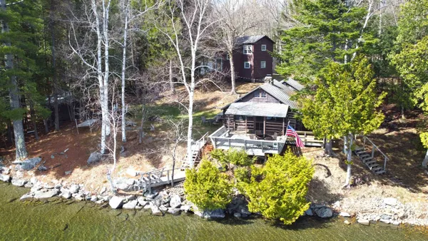 $799,000 | 7497 Route 111 Morgan Vt 05853, Morgan, VT 05853