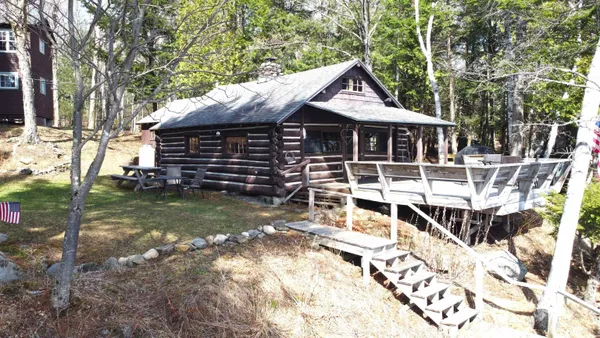 $799,000 | 7497 Route 111 Morgan Vt 05853, Morgan, VT 05853