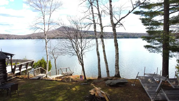 $799,000 | 7497 Route 111 Morgan Vt 05853, Morgan, VT 05853