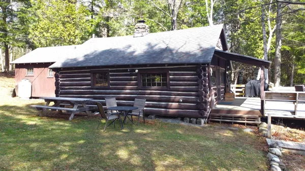 $799,000 | 7497 Route 111 Morgan Vt 05853, Morgan, VT 05853