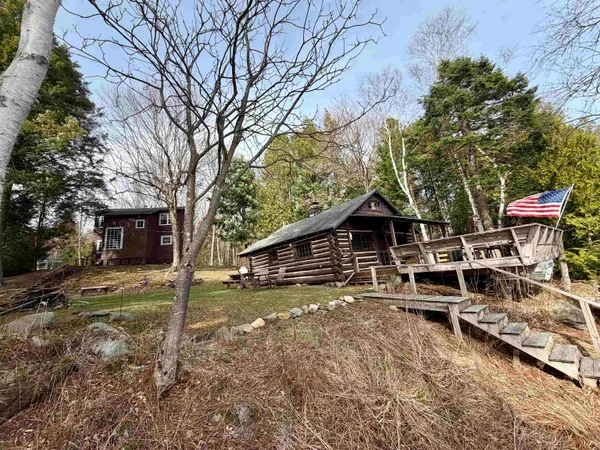 $799,000 | 7497 Route 111 Morgan Vt 05853, Morgan, VT 05853