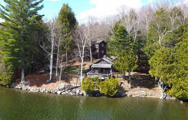 $799,000 | 7497 Route 111 Morgan Vt 05853, Morgan, VT 05853