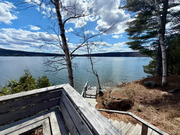 $799,000 | 7497 Route 111 Morgan Vt 05853, Morgan, VT 05853