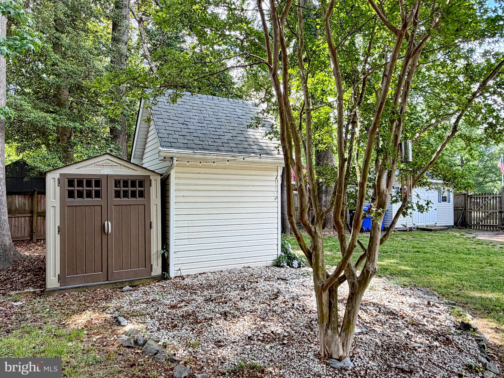 16842 Atkinson Road Cobb Island, MD 20625 - Photo 29 of 34