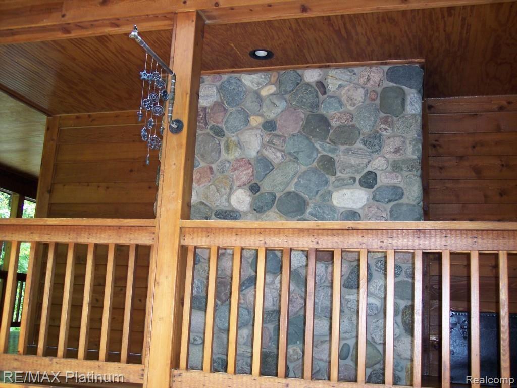 7117 North Fleming Road Fowlerville, MI 48836 - Photo 24 of 97
