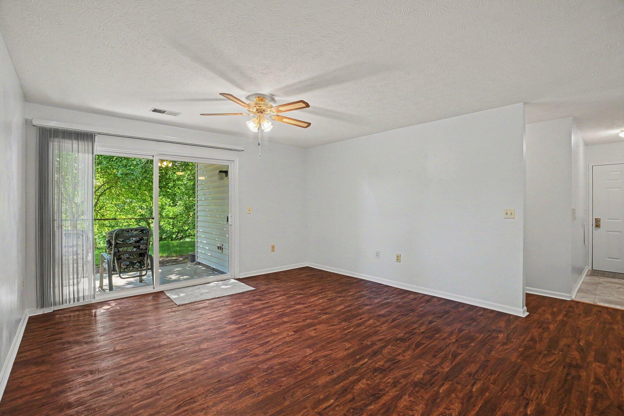 38 Rio Grande Circle, Unit 2 Florence, KY 41042 - Photo 7 of 30 006_file_7697