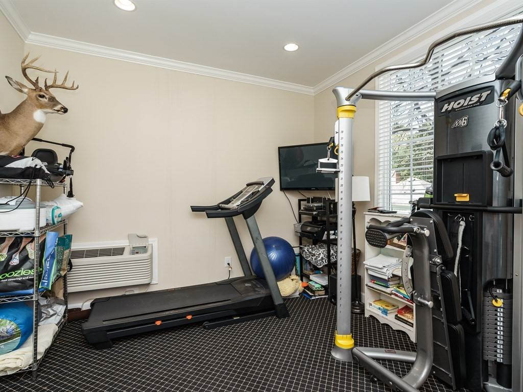 2807 Wayland Drive Raleigh, NC 27608 - Photo 23 of 24 Photo 24