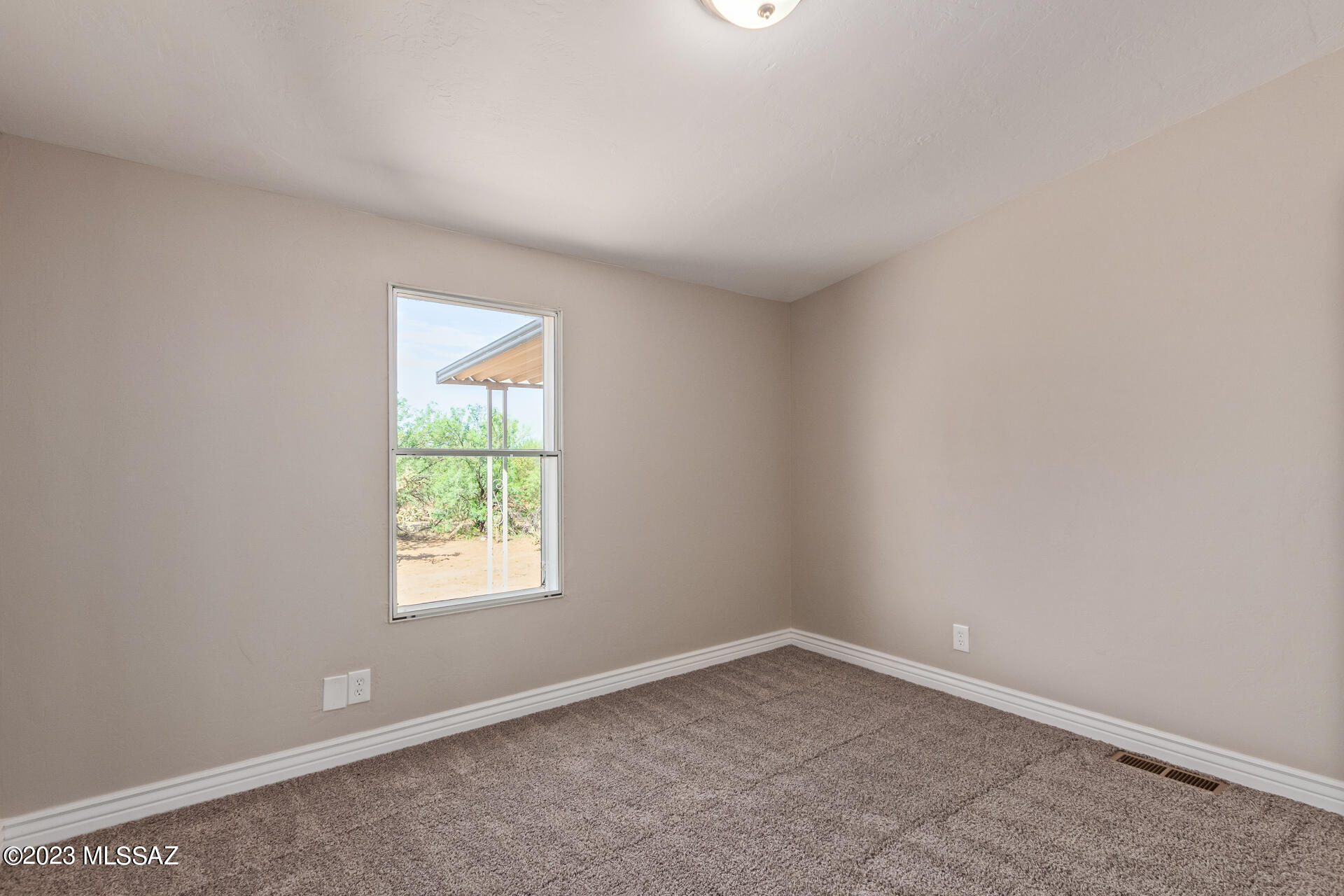 8982 South Comanche Road Tucson, AZ 85735 - Photo 22 of 27 Gallery Image 22