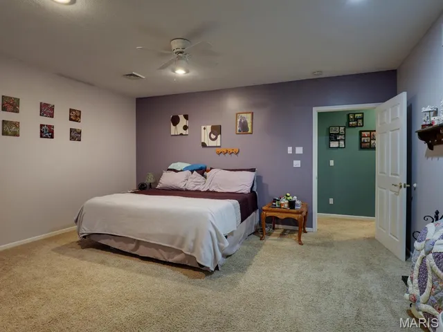 $219,900 | 114 Adair Street, Brashear, MO 63533