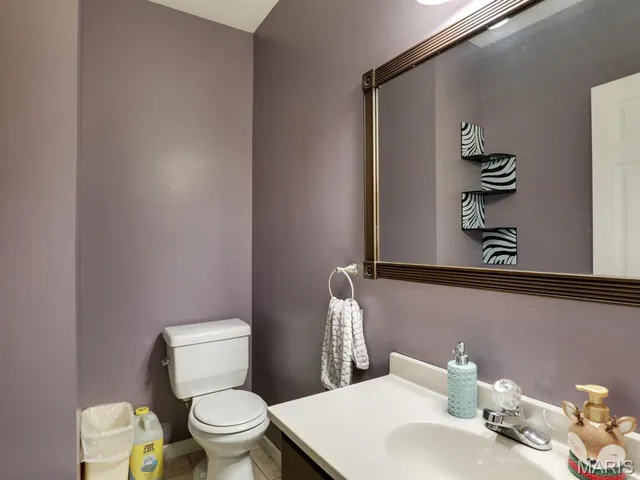 $219,900 | 114 Adair Street, Brashear, MO 63533