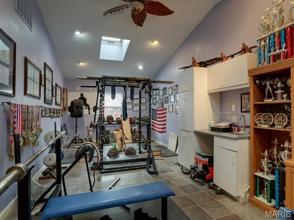 $219,900 | 114 Adair Street, Brashear, MO 63533