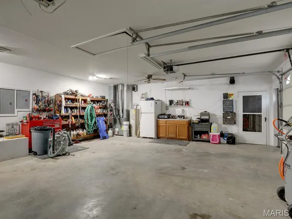 $219,900 | 114 Adair Street, Brashear, MO 63533