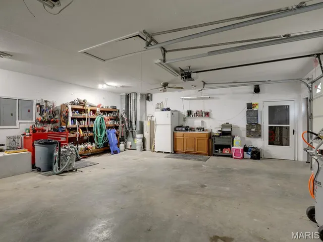 $219,900 | 114 Adair Street, Brashear, MO 63533