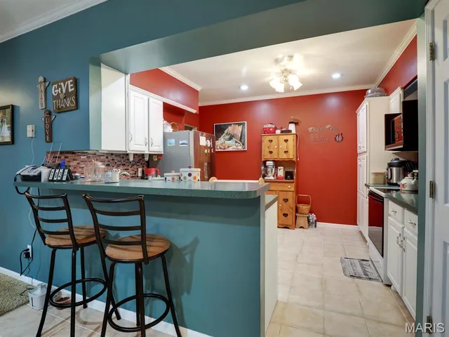 $219,900 | 114 Adair Street, Brashear, MO 63533