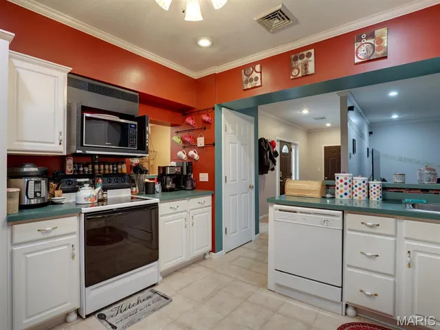 $219,900 | 114 Adair Street, Brashear, MO 63533