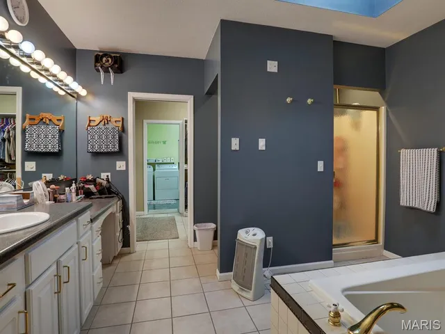 $219,900 | 114 Adair Street, Brashear, MO 63533