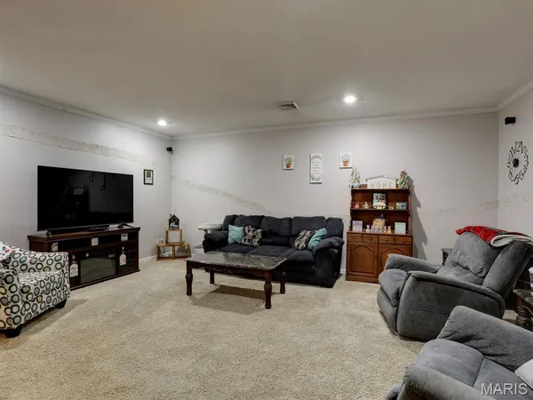 $219,900 | 114 Adair Street, Brashear, MO 63533