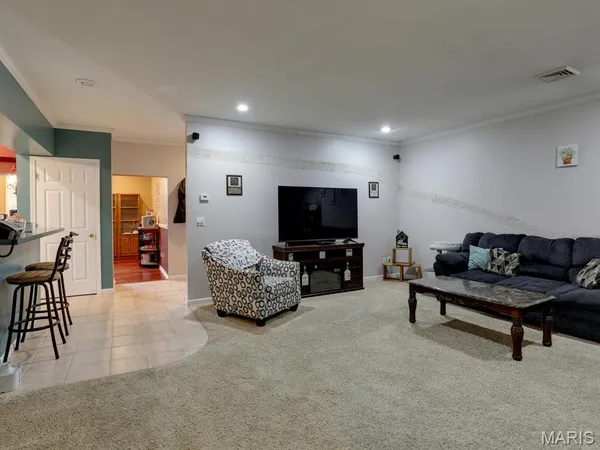 $219,900 | 114 Adair Street, Brashear, MO 63533