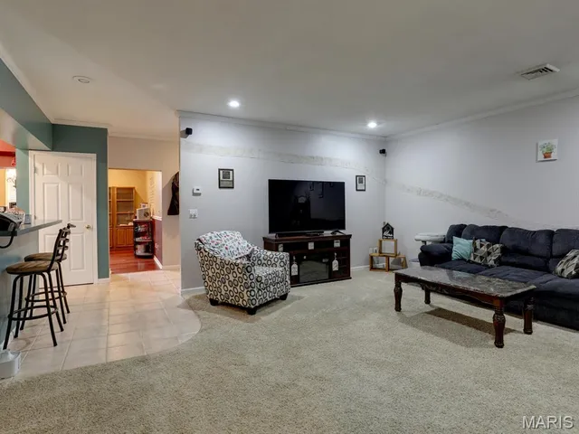 $219,900 | 114 Adair Street, Brashear, MO 63533