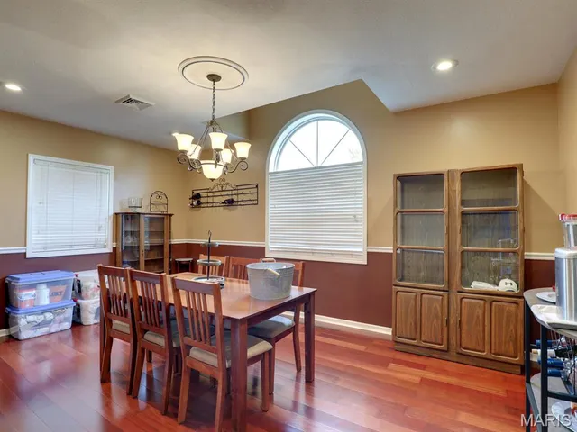 $219,900 | 114 Adair Street, Brashear, MO 63533