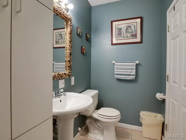 $219,900 | 114 Adair Street, Brashear, MO 63533