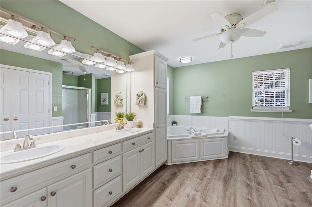 519 Island Point Road Starr, SC 29684 - Photo 22 of 49