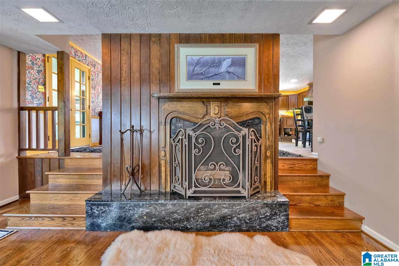 737 Hillyer High Road Anniston, AL 36207 - Photo 17 of 44 Gallery Image 17
