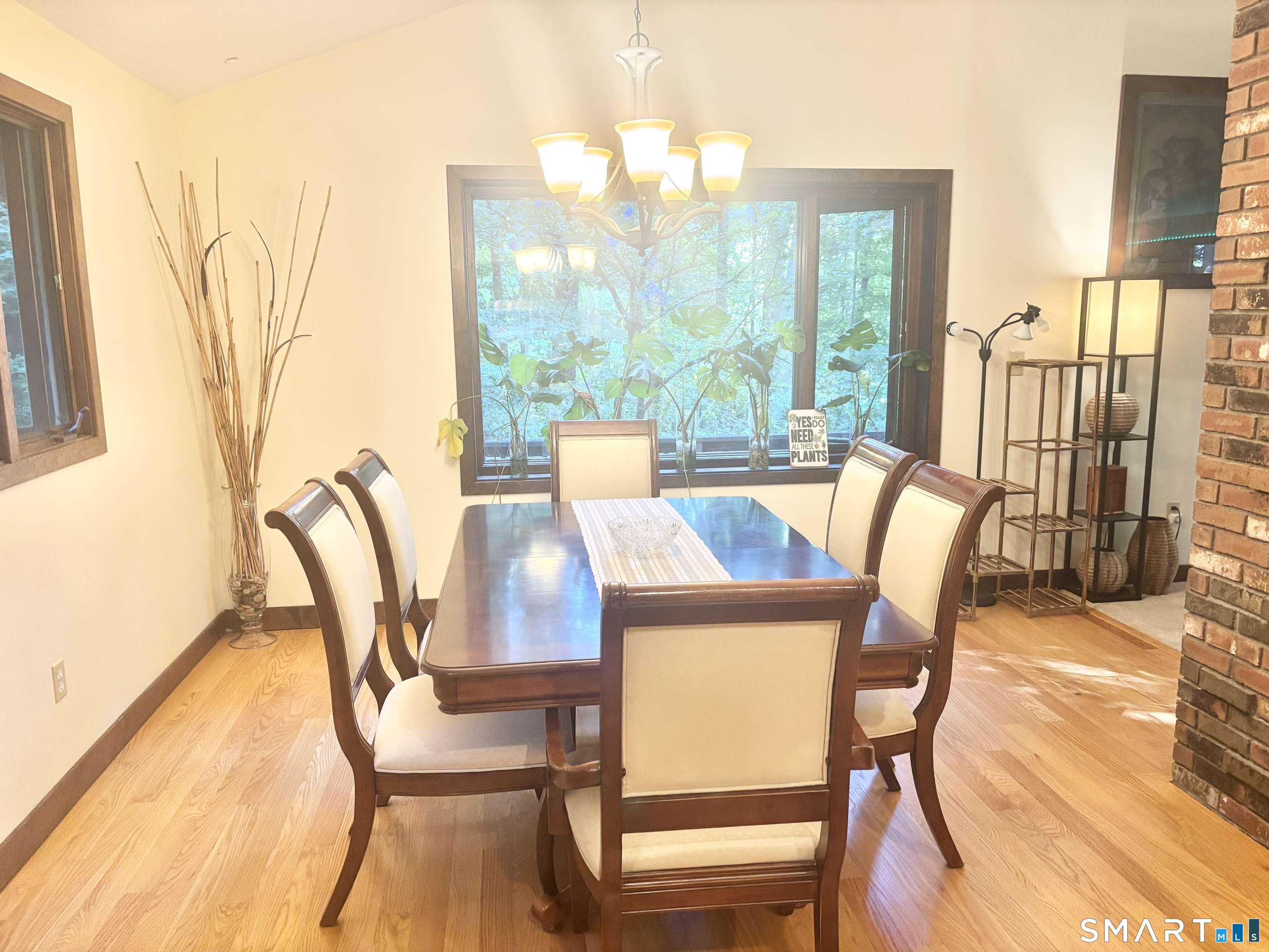 548 Bolton Road Vernon, CT 06066 - Photo 11 of 25 Gallery Image 11