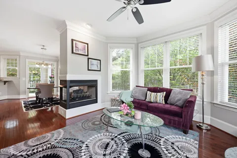 $425,000 | 178 Finsbury Street, Durham, NC 27703