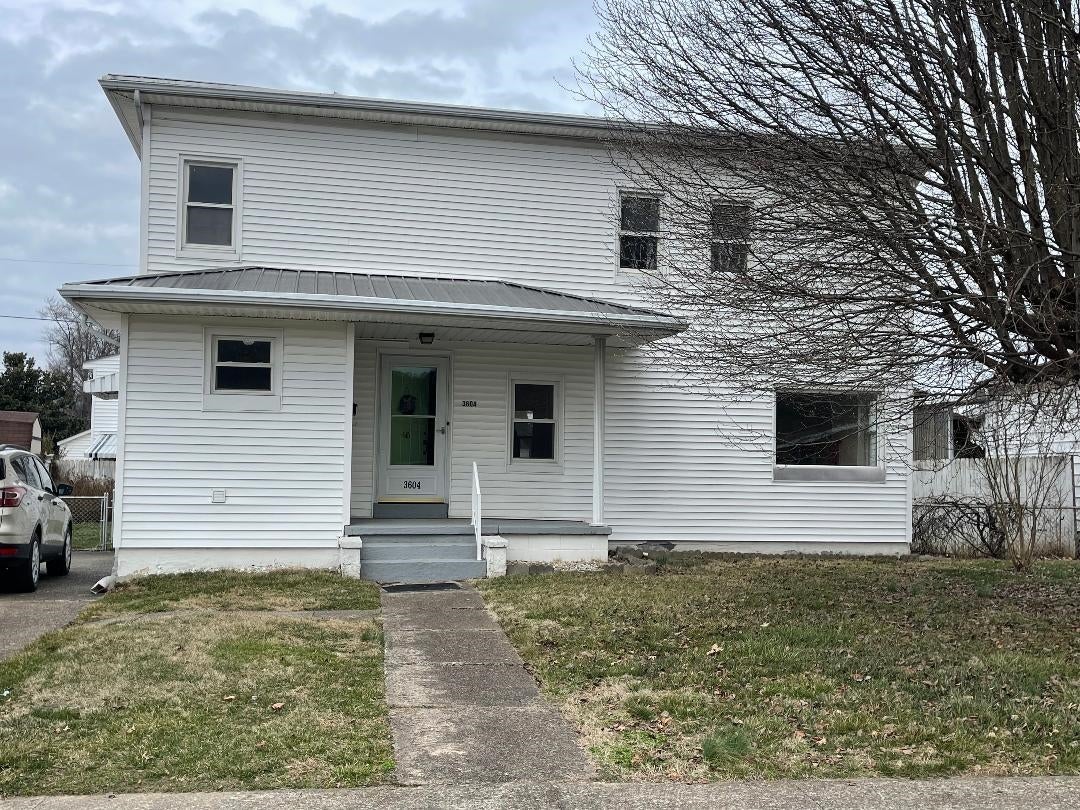 3604 Brandon Road Huntington, WV 25704 - Photo 1 of 28 Gallery Image 1
