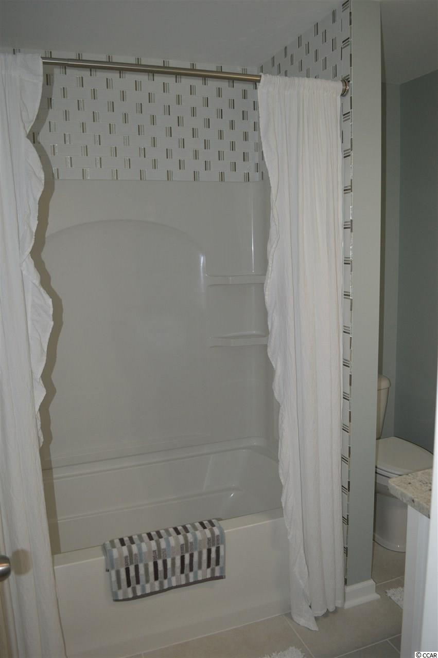 106 Clemson Road Conway, SC 29526 - Photo 14 of 28 Gallery Image 14