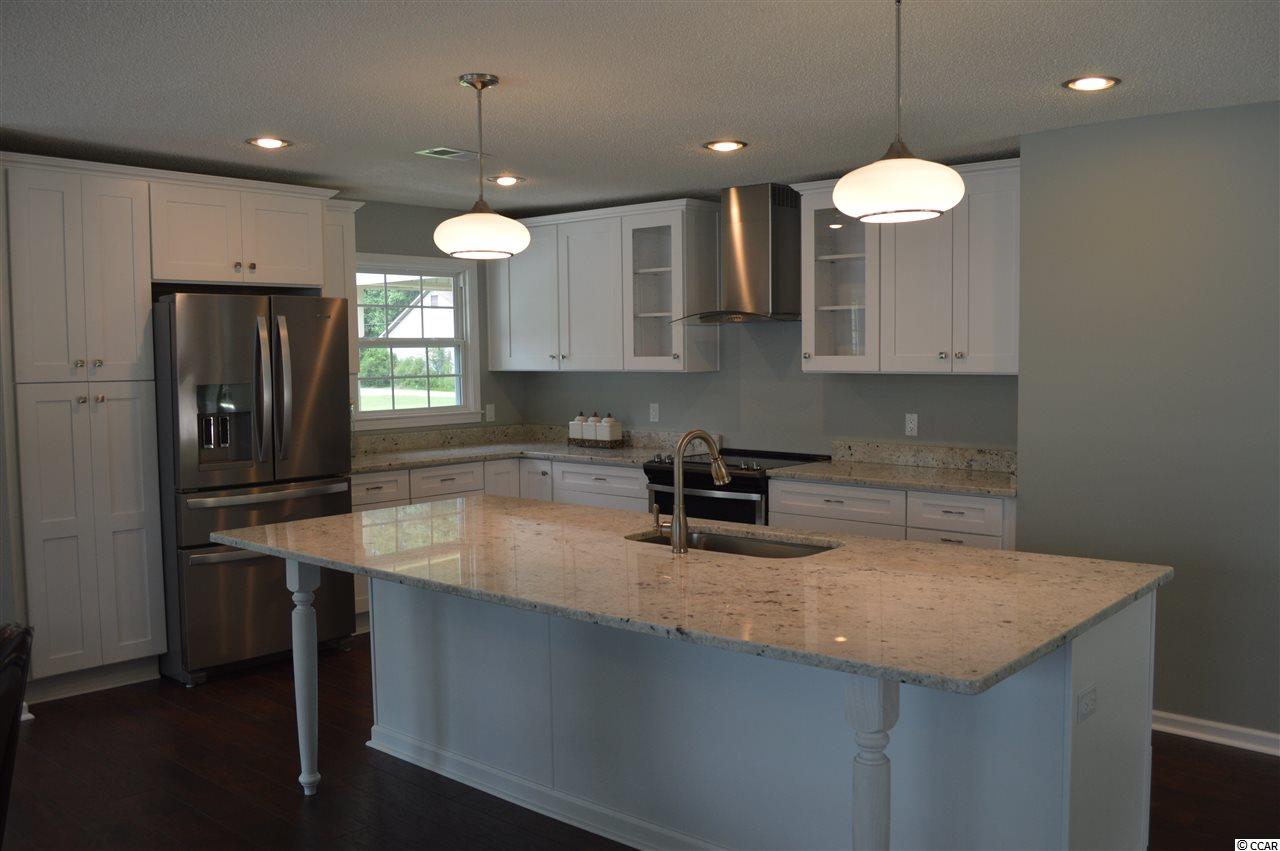 106 Clemson Road Conway, SC 29526 - Photo 22 of 28 Gallery Image 22
