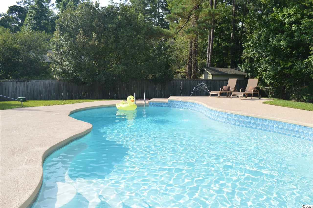 106 Clemson Road Conway, SC 29526 - Photo 4 of 28 Gallery Image 4
