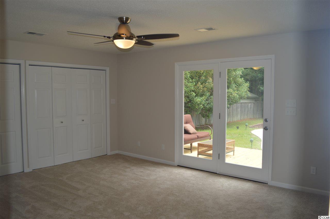 106 Clemson Road Conway, SC 29526 - Photo 8 of 28 Gallery Image 8