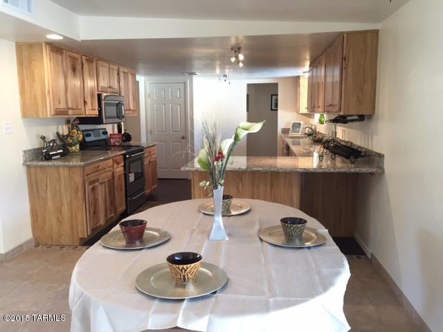 6959 East Redbud Road Tucson, AZ 85715 - Photo 8 of 36 Gallery Image 8