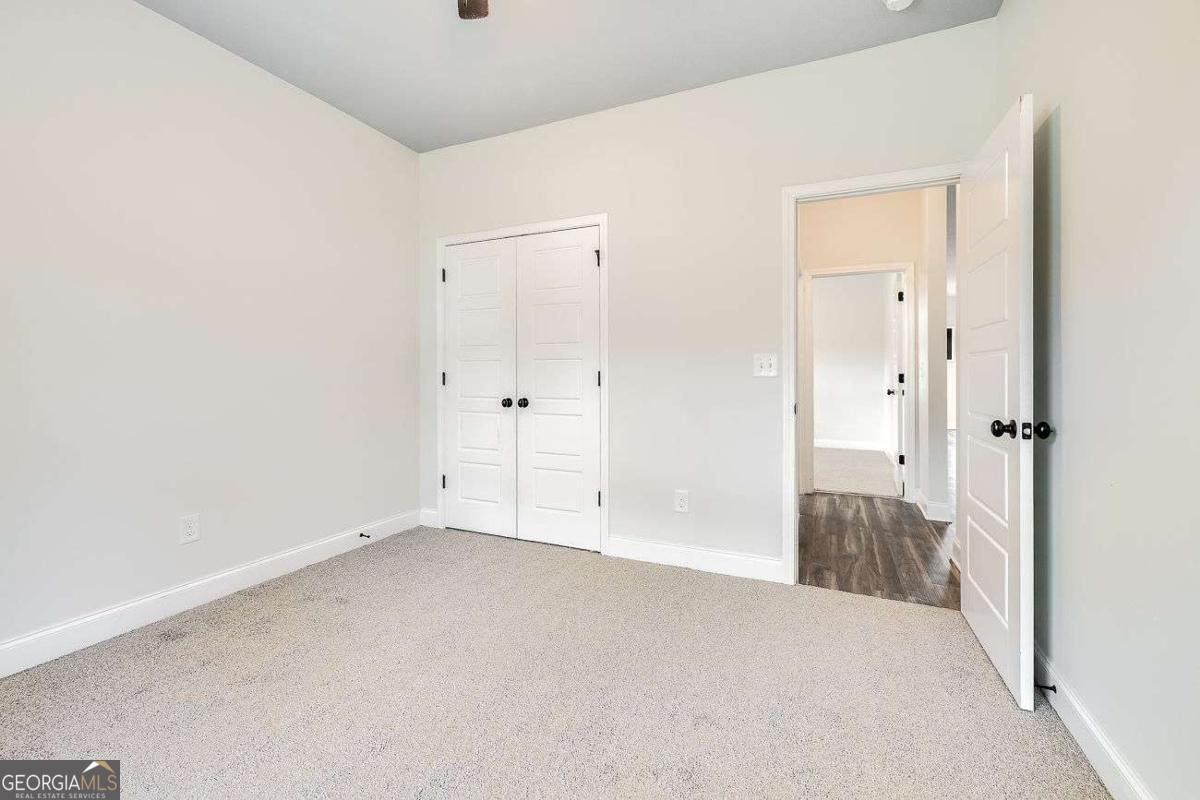 208 Timberlake Lane Guyton, GA 31312 - Photo 20 of 24