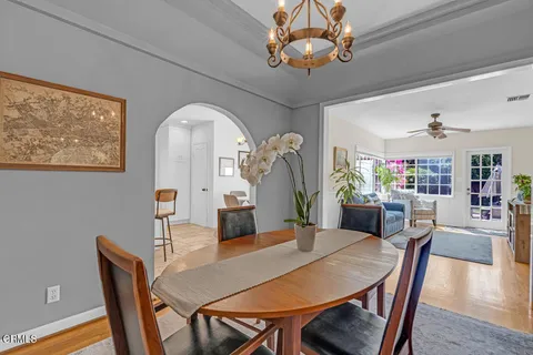 $1,795,000 | 1316 Spazier Avenue, Glendale, CA 91201